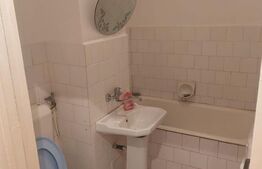 Apartament 2 camere, 62 mp, Micro 16