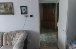 Apartament 2 camere, 62 mp, Micro 16