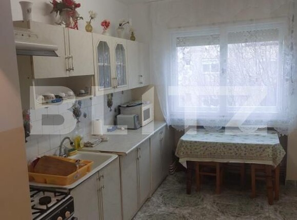 Apartament de vânzare 2 camere Micro 16 - 183555AV | BLITZ Satu Mare | Poza10