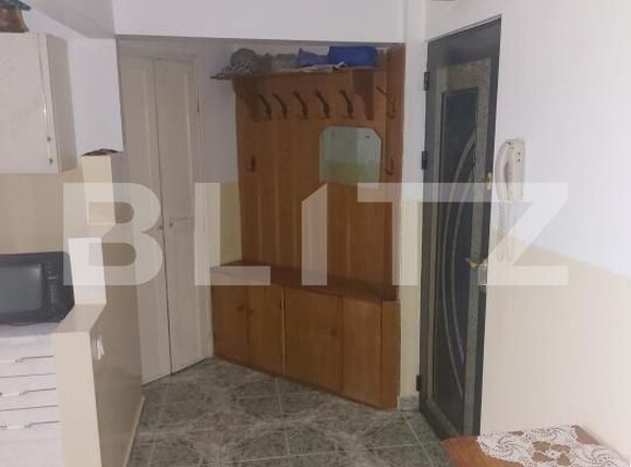 Apartament de vânzare 2 camere Micro 16 - 183555AV | BLITZ Satu Mare | Poza6