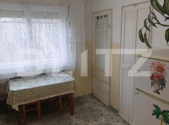 Apartament de vânzare 2 camere Micro 16 - 183555AV | BLITZ Satu Mare | Poza8