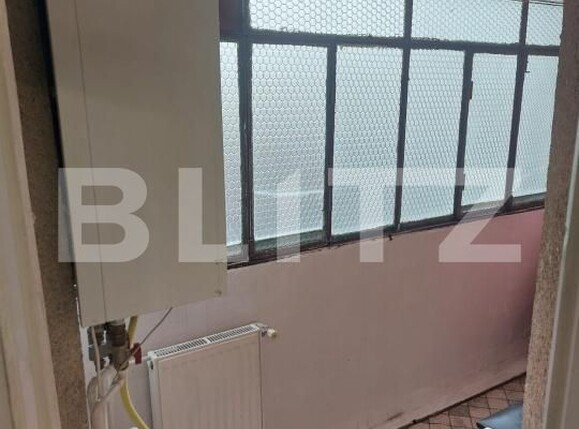 Apartament de vânzare 2 camere Micro 16 - 183555AV | BLITZ Satu Mare | Poza9