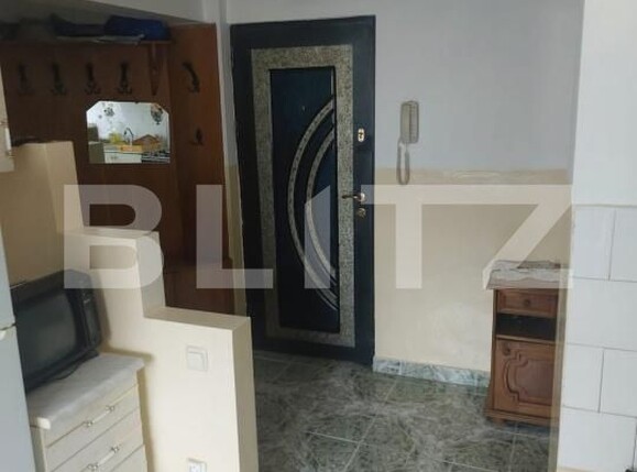 Apartament de vânzare 2 camere Micro 16 - 183555AV | BLITZ Satu Mare | Poza8