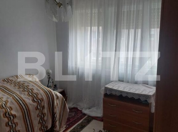 Apartament de vânzare 2 camere Micro 16 - 183555AV | BLITZ Satu Mare | Poza3