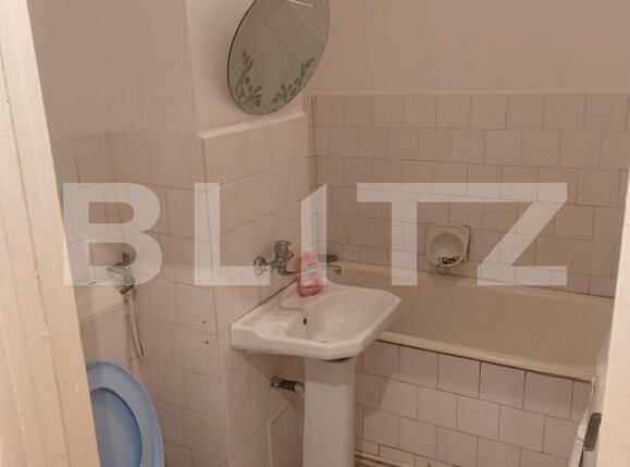 Apartament de vânzare 2 camere Micro 16 - 183555AV | BLITZ Satu Mare | Poza10