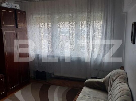 Apartament de vânzare 2 camere Micro 16 - 183555AV | BLITZ Satu Mare | Poza1