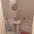 Apartament de vânzare 2 camere Micro 16 - 183555AV - Poza 1 din 10 | BLITZ Satu Mare | Poza9
