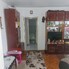 Apartament de vânzare 2 camere Micro 16 - 183555AV - Poza 1 din 10 | BLITZ Satu Mare | Poza3
