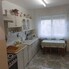 Apartament de vânzare 2 camere Micro 16 - 183555AV - Poza 1 din 10 | BLITZ Satu Mare | Poza6