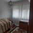 Apartament de vânzare 2 camere Micro 16 - 183555AV - Poza 2 din 10 | BLITZ Satu Mare | Poza2