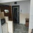 Apartament de vânzare 2 camere Micro 16 - 183555AV - Poza 1 din 10 | BLITZ Satu Mare | Poza4