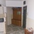 Apartament de vânzare 2 camere Micro 16 - 183555AV - Poza 1 din 10 | BLITZ Satu Mare | Poza5