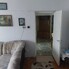Apartament de vânzare 2 camere Micro 16 - 183555AV - Poza 1 din 10 | BLITZ Satu Mare | Poza1