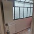 Apartament de vânzare 2 camere Micro 16 - 183555AV - Poza 1 din 10 | BLITZ Satu Mare | Poza8