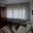 Apartament de vânzare 2 camere Micro 16 - 183555AV - Poza 1 din 10 | BLITZ Satu Mare | Poza10