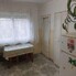 Apartament de vânzare 2 camere Micro 16 - 183555AV - Poza 2 din 10 | BLITZ Satu Mare | Poza7