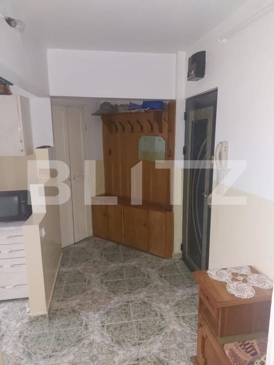Apartament de vânzare 2 camere Micro 16 - 183555AV | BLITZ Satu Mare | Poza6