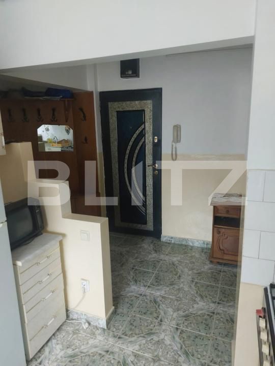 Apartament de vânzare 2 camere Micro 16 - 183555AV | BLITZ Satu Mare | Poza5