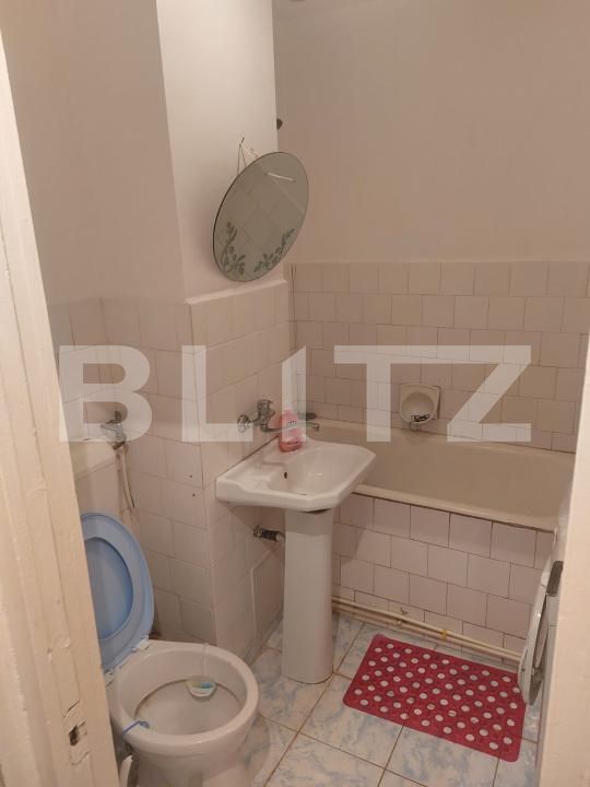Apartament de vânzare 2 camere Micro 16 - 183555AV | BLITZ Satu Mare | Poza10