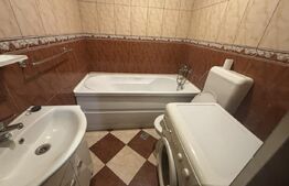 Apartament de vanzare, 76.40 mp, zona Central