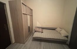 Apartament de vanzare, 76.40 mp, zona Central