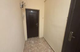 Apartament de vanzare, 76.40 mp, zona Central