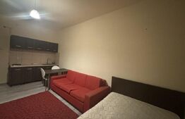 Apartament de vanzare, 76.40 mp, zona Central