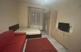 Apartament de vanzare, 76.40 mp, zona Central