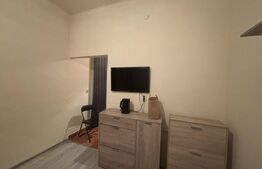 Apartament de vanzare, 76.40 mp, zona Central