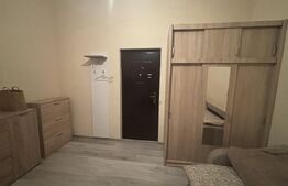 Apartament de vanzare, 76.40 mp, zona Central
