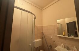 Apartament de vanzare, 76.40 mp, zona Central