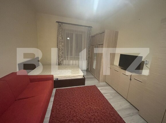 Apartament de vânzare 2 camere Central - 183563AV | BLITZ Satu Mare | Poza3