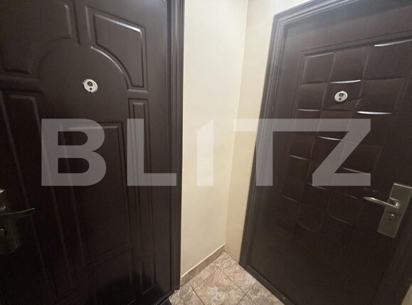 Apartament de vânzare 2 camere Central - 183563AV | BLITZ Satu Mare | Poza10