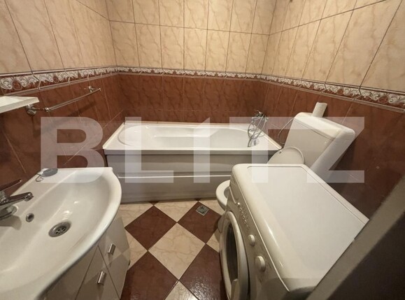Apartament de vânzare 2 camere Central - 183563AV | BLITZ Satu Mare | Poza8