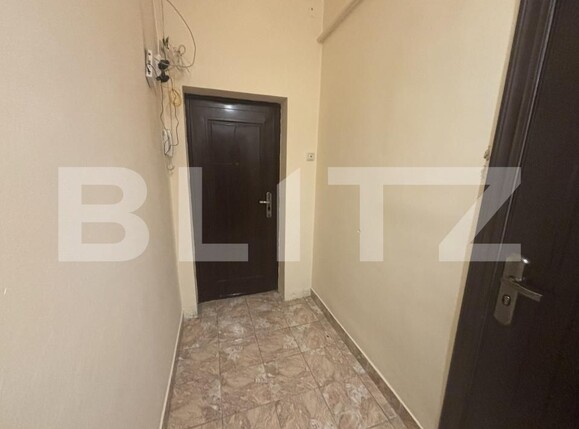 Apartament de vânzare 2 camere Central - 183563AV | BLITZ Satu Mare | Poza9