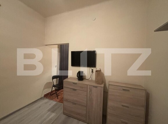 Apartament de vânzare 2 camere Central - 183563AV | BLITZ Satu Mare | Poza6