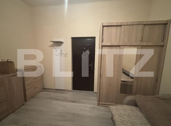 Apartament de vânzare 2 camere Central - 183563AV | BLITZ Satu Mare | Poza5