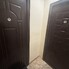 Apartament de vânzare 2 camere Central - 183563AV - Poza 1 din 10 | BLITZ Satu Mare | Poza9