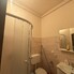 Apartament de vânzare 2 camere Central - 183563AV - Poza 1 din 10 | BLITZ Satu Mare | Poza6