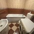 Apartament de vânzare 2 camere Central - 183563AV - Poza 1 din 10 | BLITZ Satu Mare | Poza7