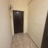 Apartament de vânzare 2 camere Central - 183563AV - Poza 1 din 10 | BLITZ Satu Mare | Poza8