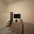 Apartament de vânzare 2 camere Central - 183563AV - Poza 1 din 10 | BLITZ Satu Mare | Poza5