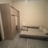 Apartament de vânzare 2 camere Central - 183563AV - Poza 1 din 10 | BLITZ Satu Mare | Poza3
