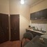 Apartament de vânzare 2 camere Central - 183563AV - Poza 1 din 10 | BLITZ Satu Mare | Poza10