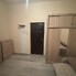 Apartament de vânzare 2 camere Central - 183563AV - Poza 5 din 10 | BLITZ Satu Mare | Poza3