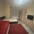 Apartament de vânzare 2 camere Central - 183563AV - Poza 1 din 10 | BLITZ Satu Mare | Poza2