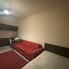 Apartament de vânzare 2 camere Central - 183563AV - Poza 1 din 10 | BLITZ Satu Mare | Poza1