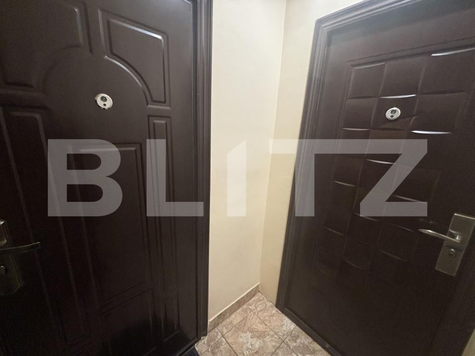 Apartament de vânzare 2 camere Central - 183563AV | BLITZ Satu Mare | Poza10