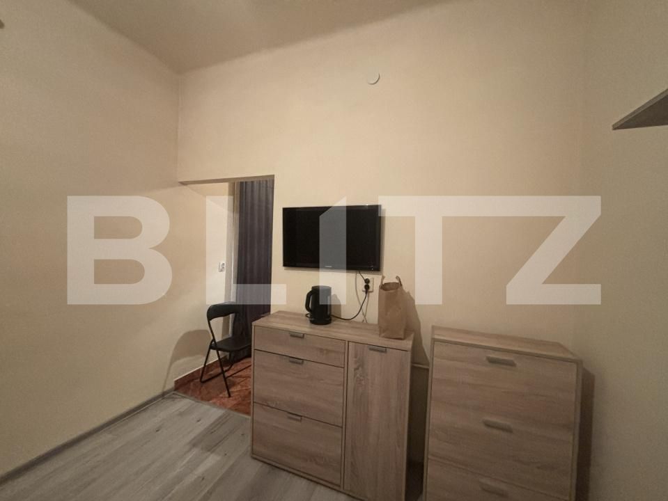 Apartament de vânzare 2 camere Central - 183563AV | BLITZ Satu Mare | Poza6
