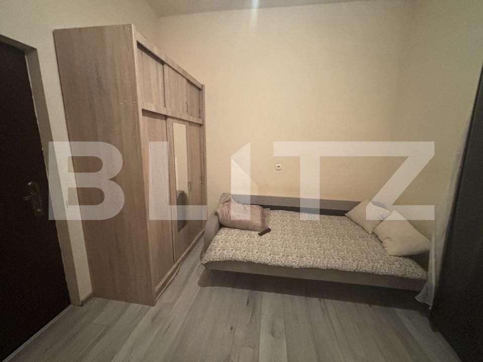 Apartament de vânzare 2 camere Central - 183563AV | BLITZ Satu Mare | Poza4